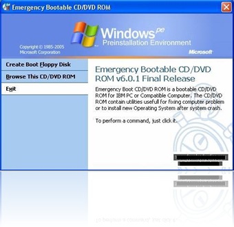 emergency-boot-cd-rom-6_0_1