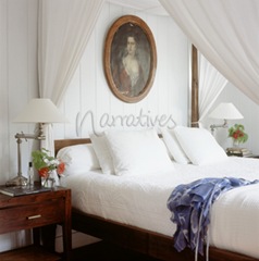 india hicks home 5 india hicks home 5
