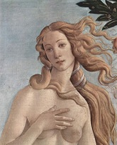 491px-Sandro_Botticelli_049 491px-Sandro_Botticelli_049