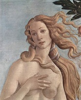 491px-Sandro_Botticelli_049