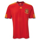 spain