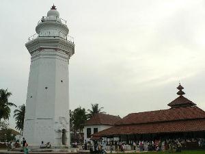some image