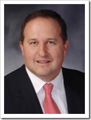 John Diehl Photo