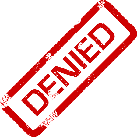 [Denied[8].gif]