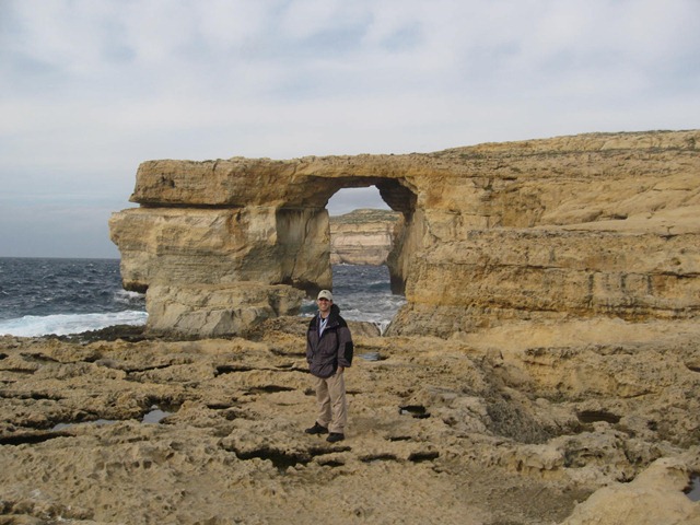 [Island of Gozo (11)[3].jpg]