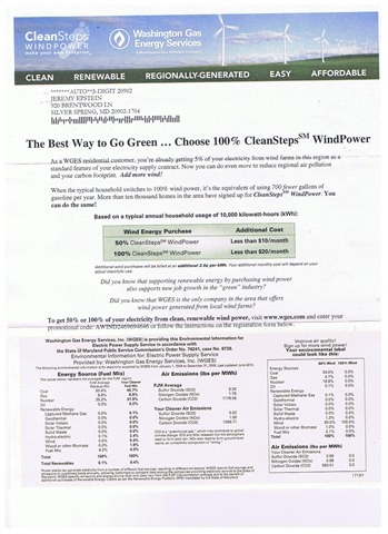 [wind power solicitation[5].jpg]