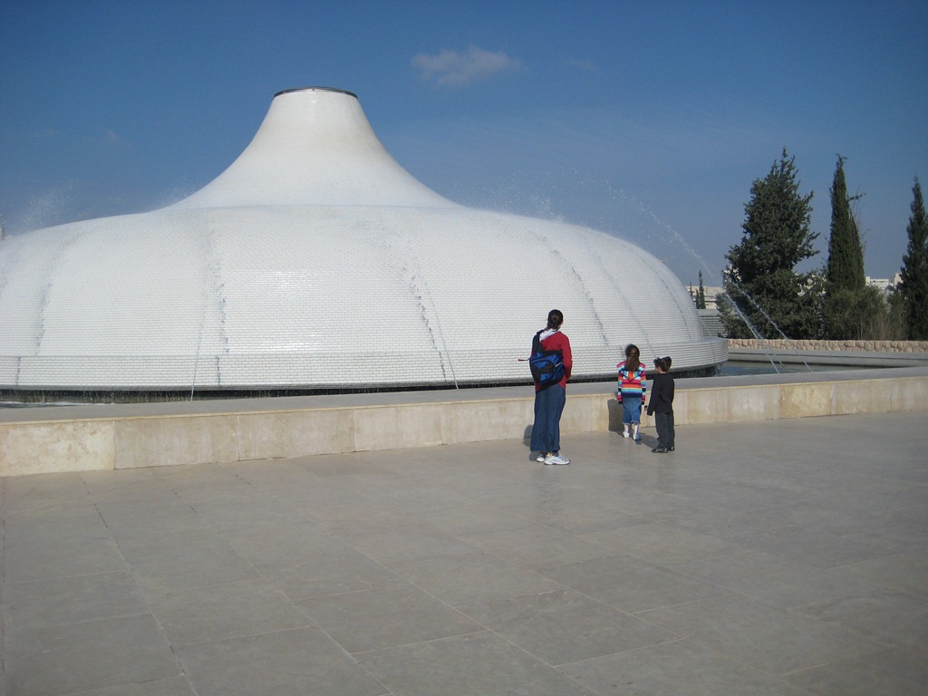 [Visit-to-the-Israel-Museum-23.jpg]