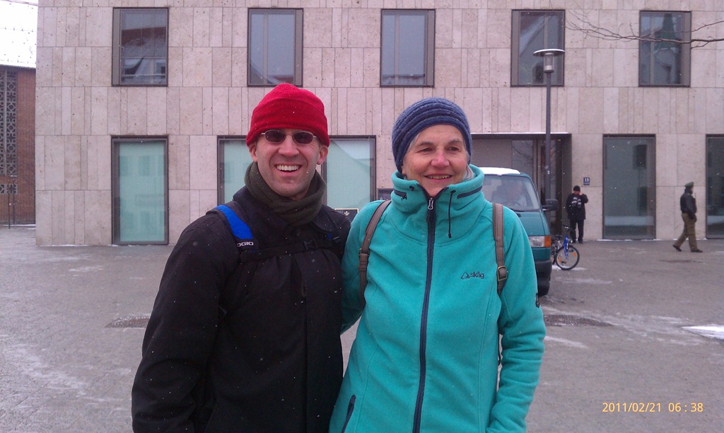 [Jeremy-and-Tula--17-years-later3.jpg]