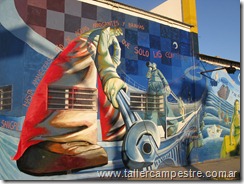 IMG_8692 IMG_8692