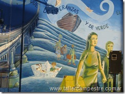 IMG_8696 IMG_8696