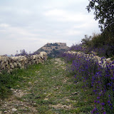 Serragrossa (13-Marzo-2010)