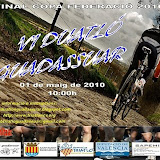 IV Duatló de Guadassuar (1-Mayo-2010)