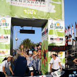 XIX Ironman de Lanzarote (22-Mayo-2010)