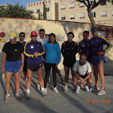 15Marzo2009