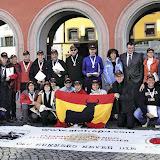 Freiburg (30-Marzo-2009)