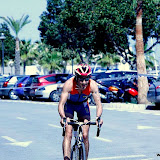1 Irontour la Vila - Memorial Miguel Mencía (5 y 6-Junio-2010)
