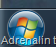 [image[35].png]