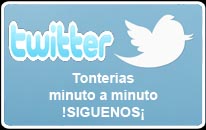 http://lh4.ggpht.com/_EQc7N-mTxSM/TQRNmX-OBSI/AAAAAAAAAUs/WV5FFE_U16I/new%20buttons06.jpg