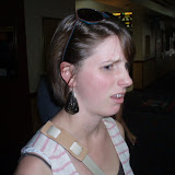 Bowling 8-30-08