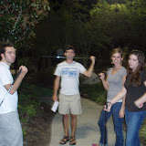 putt-putt 09-08