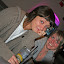April 2010 - dtown