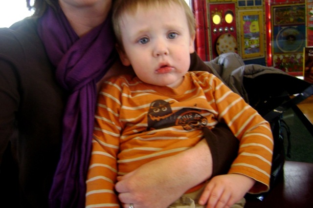[Sad Face Lukey[5].jpg]