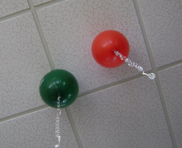 [Balloons[5].jpg]