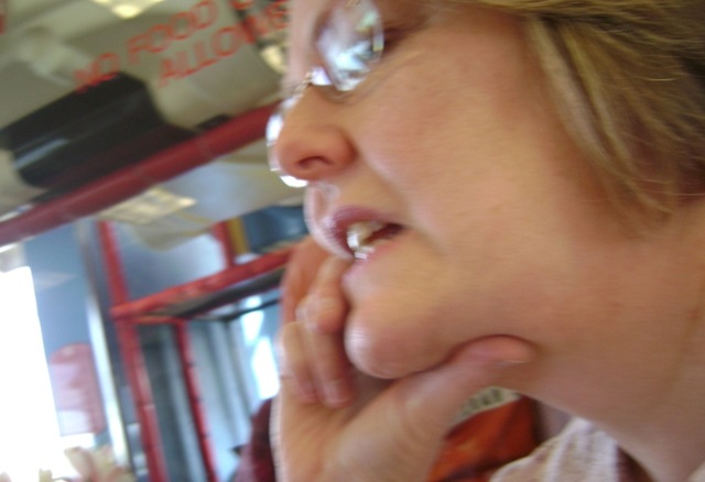 [Dani[3].jpg]