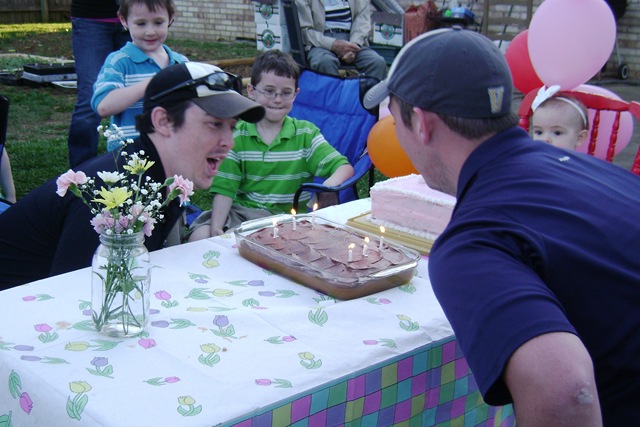 [David & Patrick Blowing Out Candles[9].jpg]