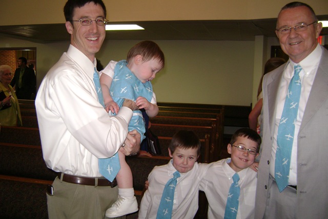 [The Blue Tie Boys 2[2].jpg]