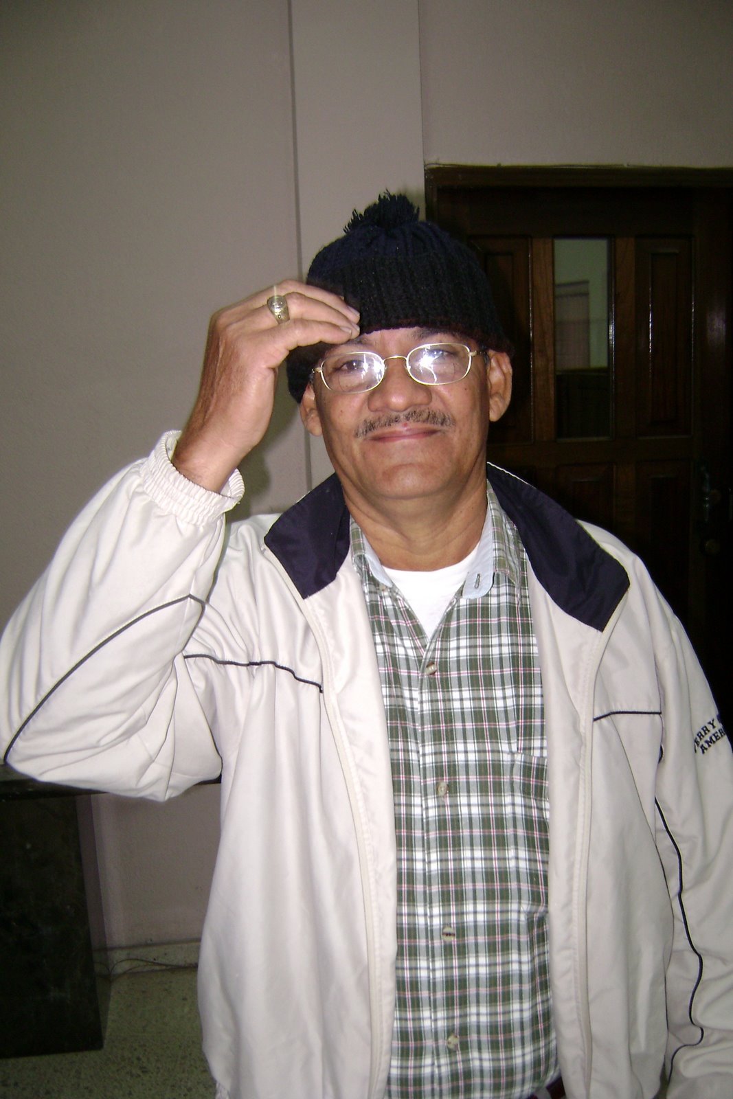 [ArmandoPacheco6.jpg]