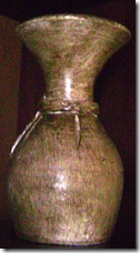 DSC02353