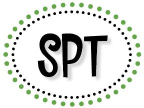 [SPT+LOGO[2].jpg]