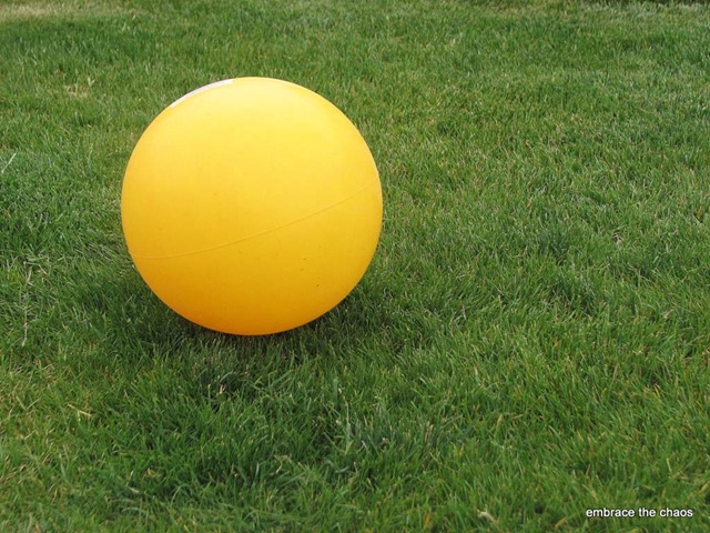 [yellow ball-2.jpg]