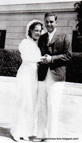 [GGandGGJohnson3.jpg]