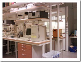 Lab1