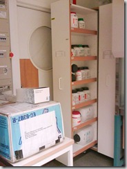 Lab3