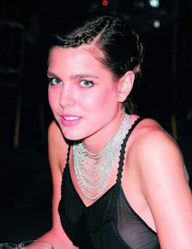 Princess Beatrice Princess Beatrice