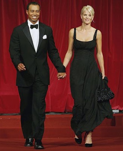 elin nordegren wikipedia