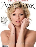 [Kate Moss New York magazine cover photo[20].jpg]