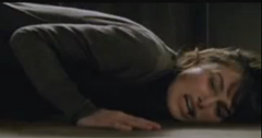 Keira Knightley Domestic Violence Commercial picture