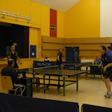 DSCN1219.JPG