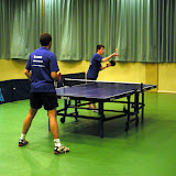 DSCN1621.JPG