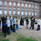 DSC_0073.JPG