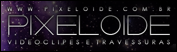 pixeloide