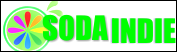 soda indie