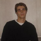 Vroegere foto's