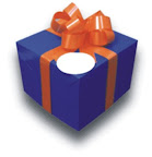 regalo