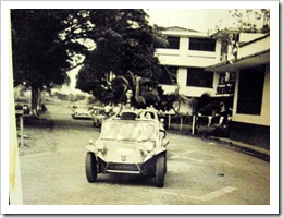 foc__008