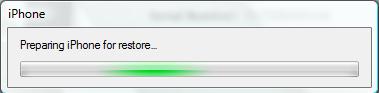 load